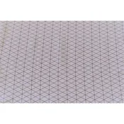 Kuhinjska krpa print Diamond3 45x70cm 3201