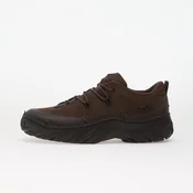Sneakers Oakley Jaylen Brown Meridian Low Ext Terrain EUR 44