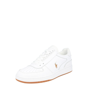 Polo Ralph Lauren Tenisice 636779 bijela