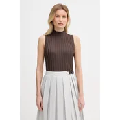 Weekend Max Mara top ženski BAUTTA