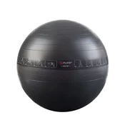 Pure2Improve Žoga za gimnastiko 65 cm
