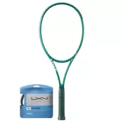 Teniški lopar Wilson Blade 98S V10   L4