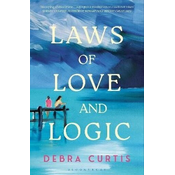 Laws of Love and Logic