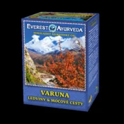 Varuna - Ledvice in sečila, 100 g