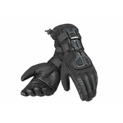 RUKAVICE DAINESE D-IMPACT 13 D-DRY black-carbon