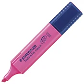 SIGNIR 1-5MM CLASSIC STAEDTLER 364-23 ROZA