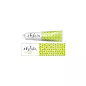 Ohlala Pistachio Mint Pasta za zube