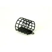 FEEDER HRANILICA MICRO 15 GR.