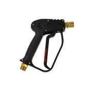 Pistol za Kärcher HD/HDS 280bar 06835