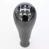 888 CAR ACCESSORIES Fiat Stilo rucica menjaca 5 brzina