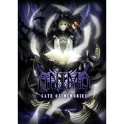 Anima: Gate of Memories Steam Key GLOBAL