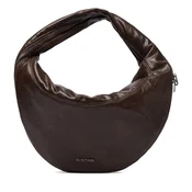 Ročna torba G-Star Raw C-LDA8823 Rjava