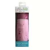 BEBI TERMOS 350ML