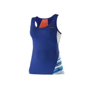 Ali tank top Head