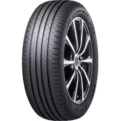 Letna DUNLOP 225/55R18 SP SPORT MAXX 060