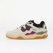 Sneakers Karhu Fusion XT Bright White/ Turbulence EUR 42