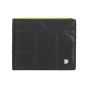 Dudu 629500631 pisana