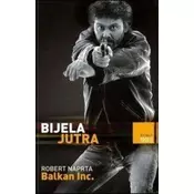 Bijela jutra