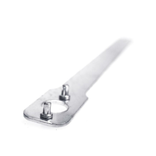 KLJUC ZA KUTNE BRUSILICE 180/230MM