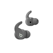 Beats Fit Pro True Wireless Earbuds - Sage Grey