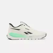 REEBOK Patike flex trainer M