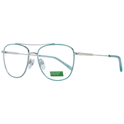 Benetton Naocare BE 3071 465