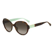 Kate Spade Naocare za sunce KS Ks emalie 2/G/S PHW/LA