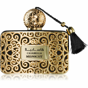 Le Chameau Casabella Midnight parfemska voda za žene 100 ml