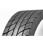 Letna MITAS moto gume 4.50-10C 76N 6PR B61 WWW F/R TL