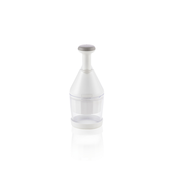 Leifheit sjeckalica za hranu  comfort - clean
