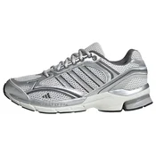 ADIDAS SPORTSWEAR Nizke superge Spiritain 2000 srebrno-siva/srebrna/bela