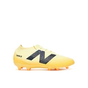 New Balance Čevlji za nagomet Tekela ST3FJ45A9A1 Rumena