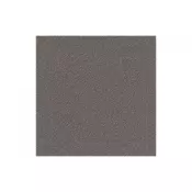 Etna Graphite Stuctured 30x30x0,72