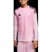 Dres z dolgimi rokavi adidas Tiro25 Competition GK JSY LY
