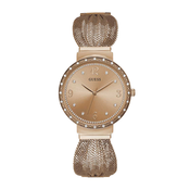 GUESS W1083L3