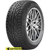 zimska pnevmatika KORMORAN SUV Snow 285/60R18 116H