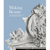 Making Beauty
