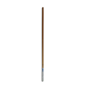 Agef ručka P-Klik, drvena, 140 cm