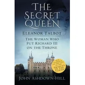 Secret Queen