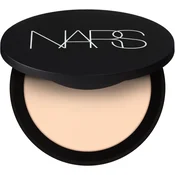 NARS SOFT MATTE POWDER matirajoči puder odtenek COVE 9 g