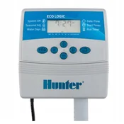 Hunter Notranji krmilnik ELC601i-E