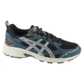 Asics  ASICS Gel-Nunobiki  Črna