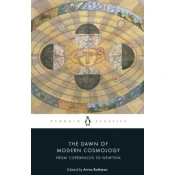 Dawn of Modern Cosmology