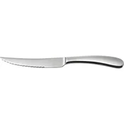 Comas nož za steak Sutil 23,2 cm