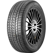 Goodyear Eagle F1 Asymmetric AT ( 235/50 R20 104W XL EVR, J, LR, SCT, SUV, z letvijo za zascito platisca (MFS))