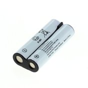 baterija BR-402 / BR-403 za Olympus DS-2300 / DS-3300 / DS-4000, 800 mAh