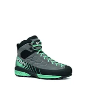 SCARPA POHODNI ČEVLJI MESCALITO MID GTX Ž