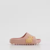 Reserved - LADIES` STRAPPY SANDALS