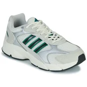 ADIDAS PATIKE CRAZYCHAOS 2000 ZA MUŠKARCE