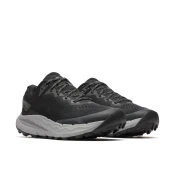 Merrell NOVA 4, pohodni čevlji, črna J068407
